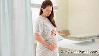 Pregnant women who use perfume and plastic are at risk of high blood pressure, study finds