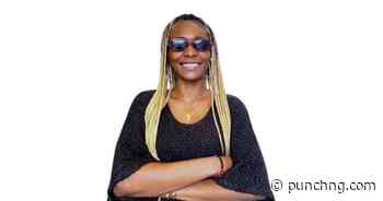 I lost my sight, but not my dreams  — Theatre Arts graduate