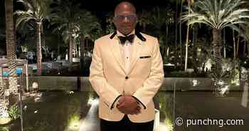 Court orders must bind the powerful, powerless — Eyimofe Atake, SAN