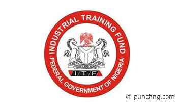 ITF probes N76m bill to bizwoman after outrage