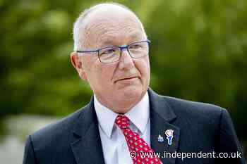 Push to oust US ambassador from Canada explodes - and ‘51st state’ could take up the issue in fall
