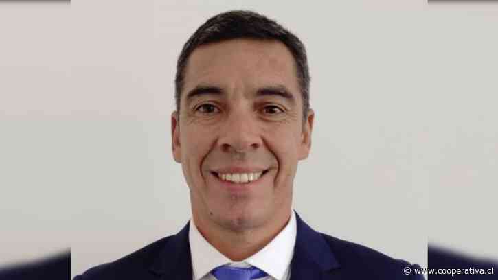 Gobierno sacó del cargo a delegado de Chañaral por ocupar terreno fiscal de forma ilegal
