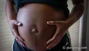 Poor diet during pregnancy may restrict baby growth, say gynaecologists