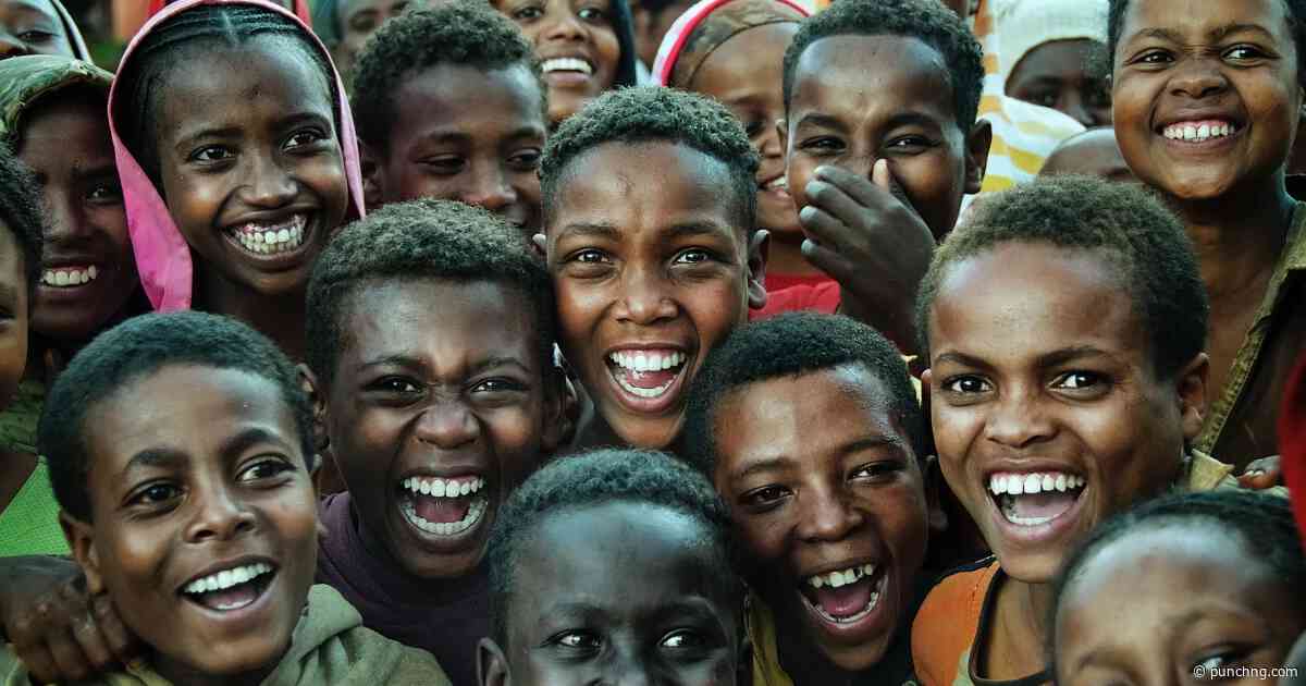 Salty foods put children at risk  of hypertension — Experts