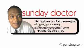 Nigeria’s most urgent health issue