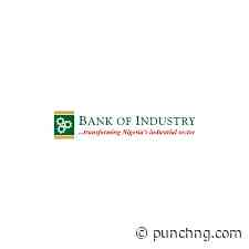 BOI targets 80% loans for power, manufacturing sectors