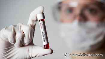 Blood test could detect cancer returning months before a scan, researchers have found