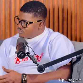 Podcaster sues telcos, DStv over consumer rights violations