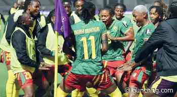 Debutants battle Lionesses for first-ever crown