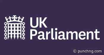 Insecurity, poor governance threaten Nigeria partnership – UK MPs