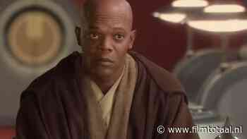 Samuel L. Jackson heeft één opmerkelijke eis in vrijwel elk filmcontract en het draait niet om geld