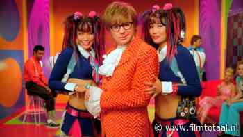 Mike Myers zegt dat 'Austin Powers 4' er komt, maar wat weten we al over de film?