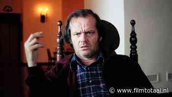 Jack Nicholson weigerde 'The Godfather' en daar had hij een opvallend goede reden voor