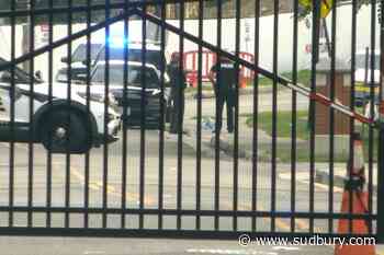 Police have arrested a 19-year-old in connection with Virginia State University shooting