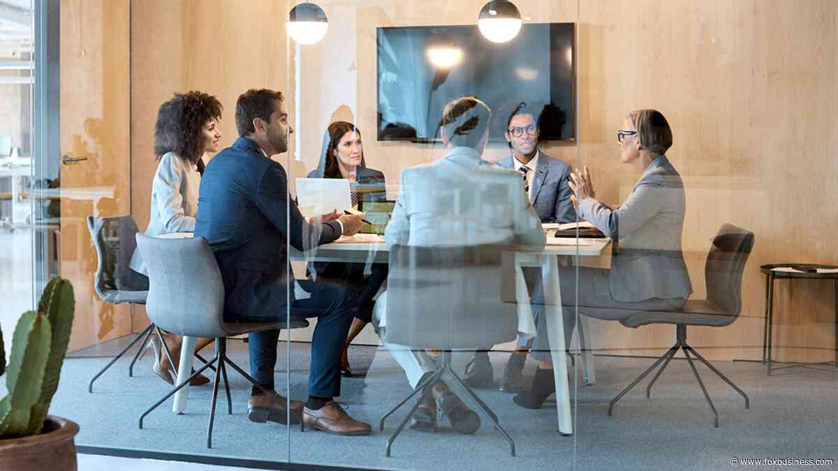 Roughly 23 million Americans trapped in jobs they want to leave over one costly fear