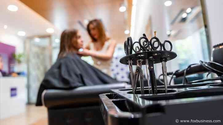 Popular hair product recalled nationwide over potential explosion hazard