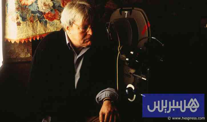 آلان باركر .. سينما تلاحق الجرح الإنساني وتختبر الهشاشة أمام قسوة العالم