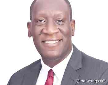 Data governance culture gives companies competitive edge — Taxtech boss