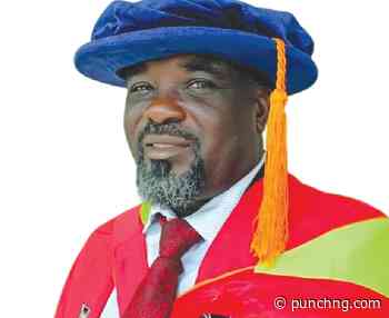 We won’t end strike until suspended Abia varsity professor is recalled – ASUU chair, Mbah