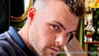 Five victims in four years, he threatened, harassed and made lives a misery - so how is he walking the streets
