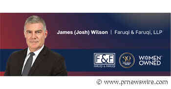 INVESTOR DEADLINE APPROACHING: Faruqi &amp; Faruqi, LLP Reminds Embecta (EMBC) Investors of Securities Class Action Lawsuit Deadline on August 17, 2026