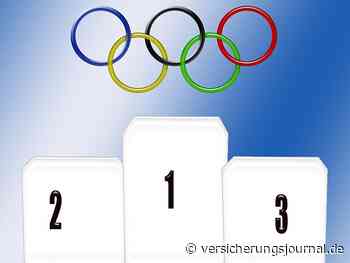 Die Digital-Champions unter den Versicherern