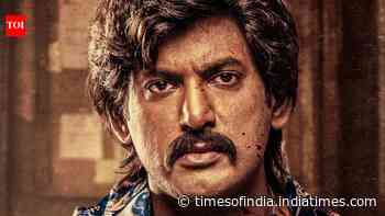 ‘Magudam’ box office collection day 2: Vishal starrer gains momentum