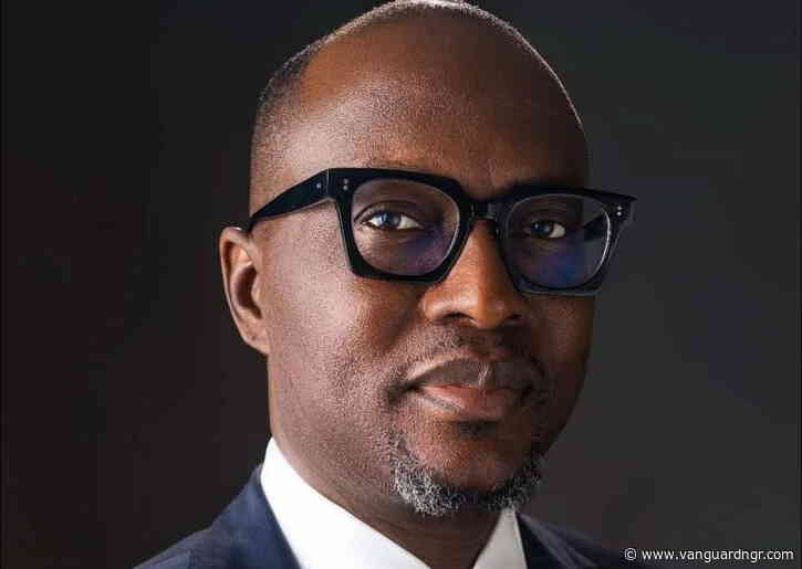Lagos overwhelmed by 15,000 tons of waste everyday —Gbadegesin, LAWMA boss