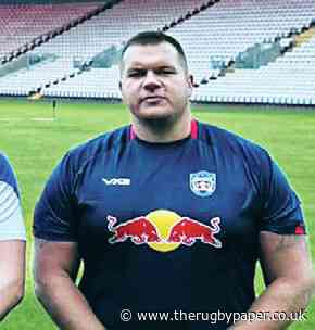 Red Bulls launch plans for ‘hotbed’
