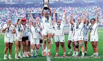 Mitchell: WXV will be World Cup audition