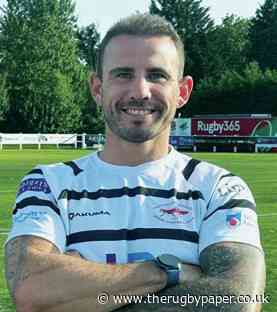 Jennings returns to the game at Preston