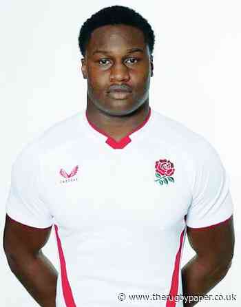 KWAMEBEKOE
