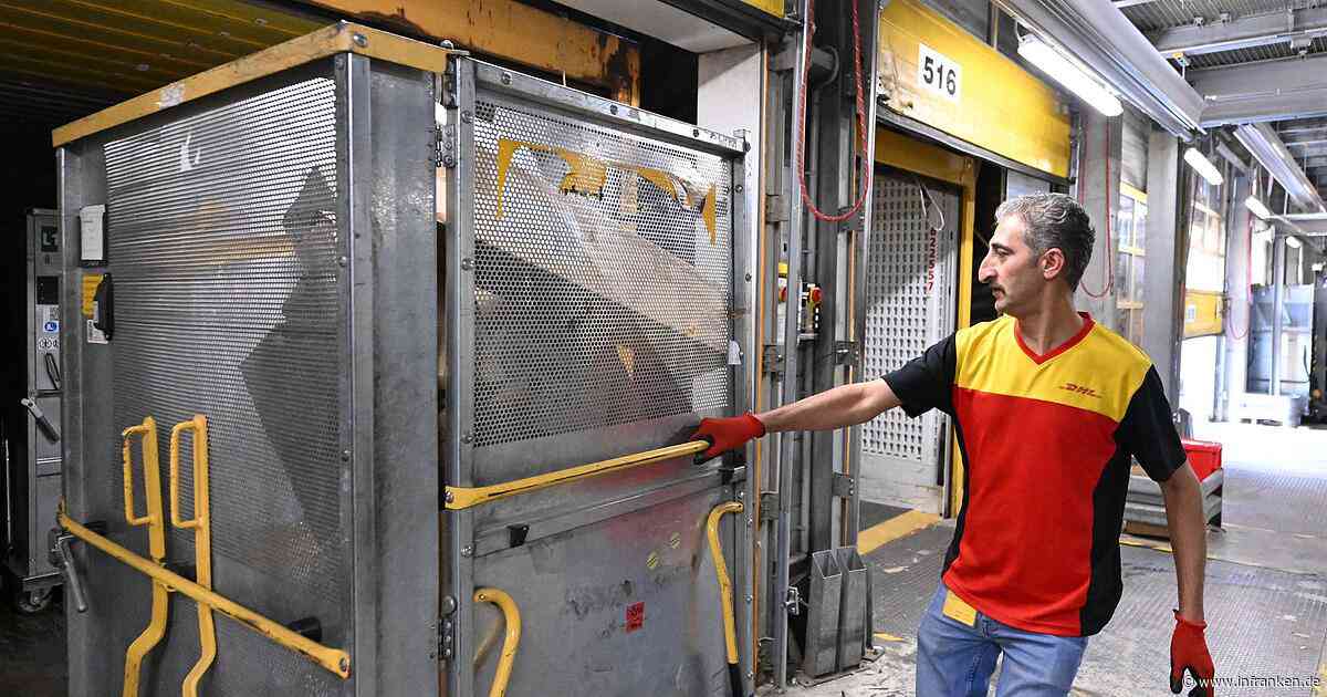 Neue Lage: Immer mehr Syrer verlieren ihren Schutzstatus