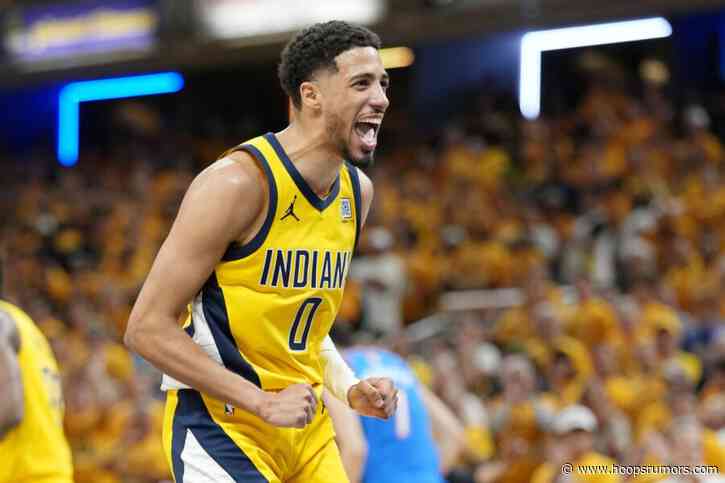 Cade Cunningham Says His Role In Recruiting Was Exaggerated