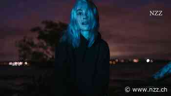 Phoebe Bridgers: So schön klingen Albträume
