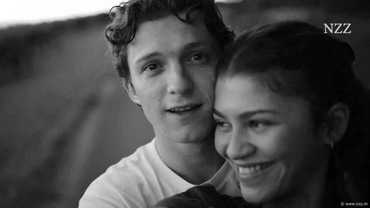 «Tomdaya»: Die zwei retten das Kino