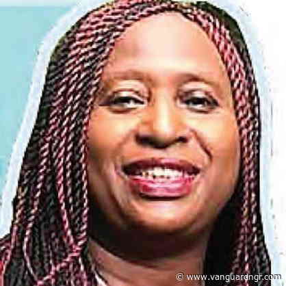 Deliverance is key  to a new beginning, by Funmi Komolafe