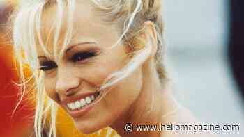 Pamela Anderson’s most iconic Baywatch-era swimsuit moments that broke the internet