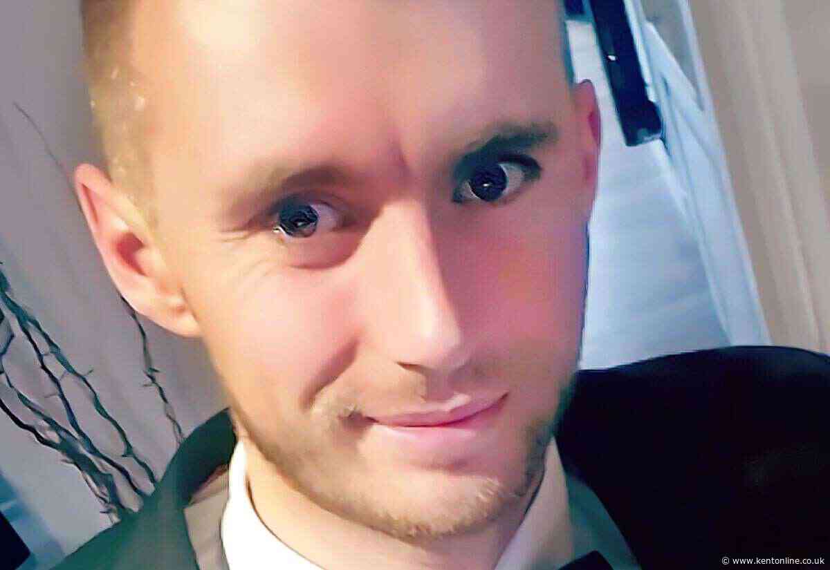 Motorcyclist who died in M2 crash had ‘significantly underinflated’ tyres