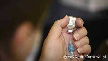 De studie die vaccintwijfels moest wegnemen, ligt nu zelf onder vuur