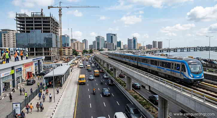Uwa Bu Ahia: Trading ideas for development