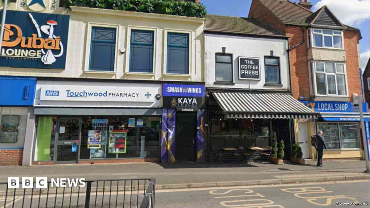 Council sorry over missed planning objections