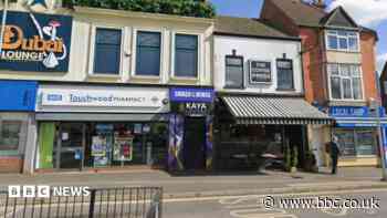 Council sorry over missed planning objections