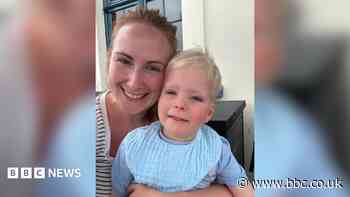 Fundraiser for child not expected to survive birth