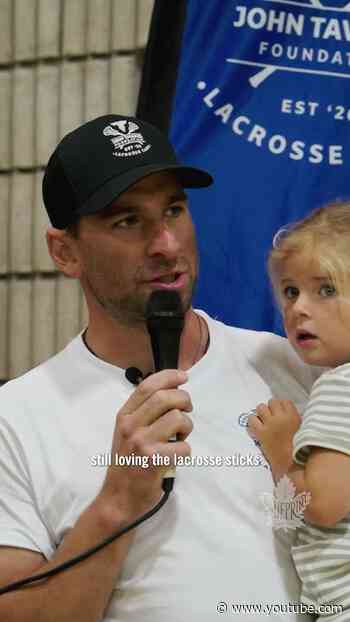 Long Lasting Impact