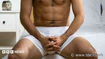 What's driving men to get penis fillers, despite the risks?