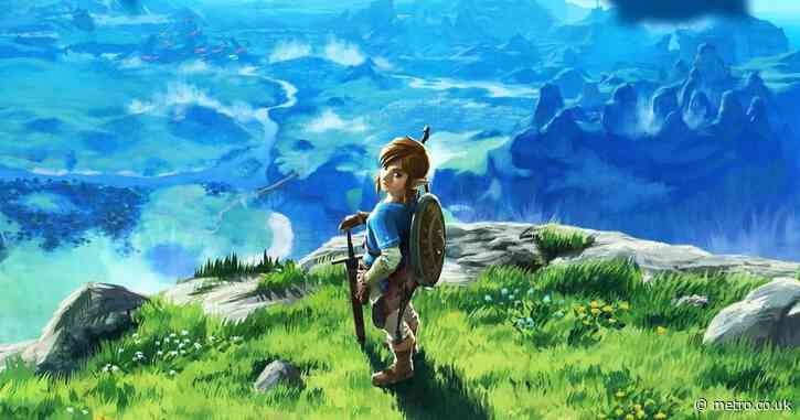 How to make the perfect video game according to Google AI – Reader’s Feature
