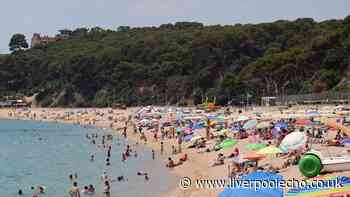 Spain's beach resort that's 'Ibiza alternative' but much cheaper for summer