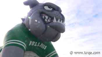 Albuquerque High Bulldogs enter 2026 season with confidence after strong summer preparation