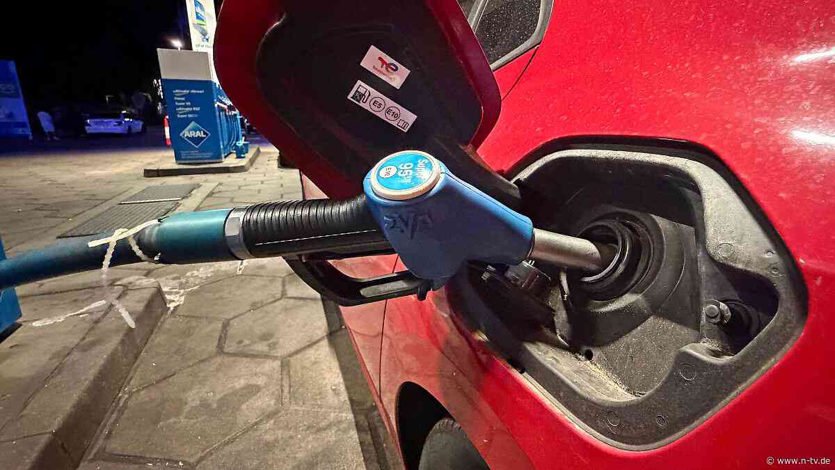 Hunderte Euro Unterschied: Ostdeutsche Haushalte stärker durch Energiekosten belastet